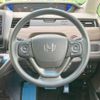 honda freed 2021 -HONDA--Freed 6AA-GB7--GB7-3158862---HONDA--Freed 6AA-GB7--GB7-3158862- image 13