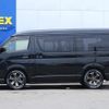 toyota hiace-wagon 2019 -TOYOTA--Hiace Wagon CBA-TRH214W--TRH214-0058061---TOYOTA--Hiace Wagon CBA-TRH214W--TRH214-0058061- image 7