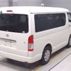 toyota hiace-wagon 2018 -TOYOTA--Hiace Wagon TRH214W-0051872---TOYOTA--Hiace Wagon TRH214W-0051872- image 2