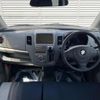 suzuki wagon-r 2012 quick_quick_MH23S_MH23S-931667 image 2