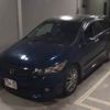 honda stream 2009 -HONDA--Stream RN6--3100873---HONDA--Stream RN6--3100873- image 6