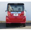 nissan dayz-roox 2019 -NISSAN--DAYZ Roox DBA-B21A--B21A-0600133---NISSAN--DAYZ Roox DBA-B21A--B21A-0600133- image 6