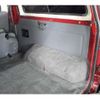 daihatsu rugger 1990 -DAIHATSU--Rugger S-F75V--F75-030480---DAIHATSU--Rugger S-F75V--F75-030480- image 14