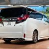 toyota vellfire 2015 -TOYOTA--Vellfire DBA-GGH30W--GGH30-0006972---TOYOTA--Vellfire DBA-GGH30W--GGH30-0006972- image 19