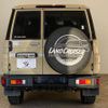 toyota landcruiser-70 2024 quick_quick_3DA-GDJ76W_GDJ76-1001524 image 13