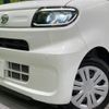 daihatsu tanto 2020 CFJ1499918 image 12