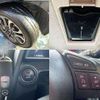 mazda demio 2016 CFJ1681806 image 6