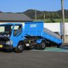 isuzu elf-truck 2004 CFJ1703648 image 1