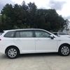toyota corolla-fielder 2014 MATEL_42817 image 12