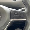 nissan serena 2018 CFJ1662575 image 9