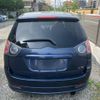 mitsubishi coltplus 2007 -MITSUBISHI--Colt Plus CBA-Z27WG--Z27W-0400430---MITSUBISHI--Colt Plus CBA-Z27WG--Z27W-0400430- image 7