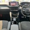 peugeot 2008 2024 CFJ1512284 image 3
