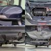 toyota spade 2012 -TOYOTA--Spade DBA-NCP141--NCP141-9004065---TOYOTA--Spade DBA-NCP141--NCP141-9004065- image 8