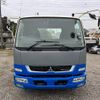 mitsubishi-fuso fighter 2018 CFJ1839938 image 6