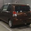 toyota spade 2013 -TOYOTA--Spade DBA-NCP141--NCP141-9079103---TOYOTA--Spade DBA-NCP141--NCP141-9079103- image 5