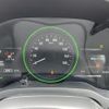 honda vezel 2016 -HONDA--VEZEL DAA-RU4--RU4-1200725---HONDA--VEZEL DAA-RU4--RU4-1200725- image 12