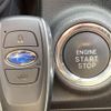 subaru impreza-wagon 2017 -SUBARU--Impreza Wagon DBA-GT2--GT2-030465---SUBARU--Impreza Wagon DBA-GT2--GT2-030465- image 22