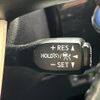 toyota prius 2018 CFJ1727916 image 6
