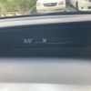 honda stepwagon 2010 -HONDA--Stepwgn DBA-RK5--RK5-1041033---HONDA--Stepwgn DBA-RK5--RK5-1041033- image 19
