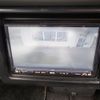 mitsubishi delica-starwagon 1994 -MITSUBISHI--Delica Wagon Y-P35W--P35W----MITSUBISHI--Delica Wagon Y-P35W--P35W-- image 13