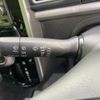 daihatsu tanto 2014 quick_quick_DBA-LA600S_LA600S-0130957 image 16