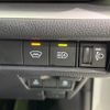toyota prius 2023 quick_quick_ZVW65_ZVW65-4000941 image 6