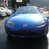 mazda roadster 2005 -MAZDA 【伊豆 399ｻ8739】--Roadster NCEC--103300---MAZDA 【伊豆 399ｻ8739】--Roadster NCEC--103300- image 17