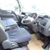mitsubishi-fuso canter 2010 CFJ1543568 image 11