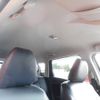 honda shuttle 2016 CFJ1606150 image 12