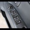 daihatsu tanto-custom 2011 -DAIHATSU--ﾀﾝﾄ ｶｽﾀﾑ CBA-L375S--L375S-0402805---DAIHATSU--ﾀﾝﾄ ｶｽﾀﾑ CBA-L375S--L375S-0402805- image 15
