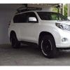 toyota land-cruiser-prado 2015 -TOYOTA--Land Cruiser Prado TRJ150W--TRJ150-0062555---TOYOTA--Land Cruiser Prado TRJ150W--TRJ150-0062555- image 12