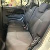 suzuki wagon-r 2014 quick_quick_DBA-MH34S_MH34S-765510 image 19