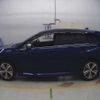 subaru levorg 2018 -SUBARU 【豊田 332ﾕ 511】--Levorg DBA-VM4--VM4-120662---SUBARU 【豊田 332ﾕ 511】--Levorg DBA-VM4--VM4-120662- image 9