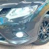 nissan x-trail 2014 -NISSAN--X-Trail DBA-NT32--NT32-014689---NISSAN--X-Trail DBA-NT32--NT32-014689- image 13