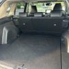 toyota rav4 2021 CFJ1850895 image 21