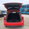 mini mini-others 2018 -BMW--BMW Mini DBA-YS15--WMWYV720003B88818---BMW--BMW Mini DBA-YS15--WMWYV720003B88818- image 10