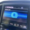 toyota crown-majesta 2013 -TOYOTA--Crown Majesta DAA-GWS214--GWS214-6000627---TOYOTA--Crown Majesta DAA-GWS214--GWS214-6000627- image 24