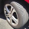 mercedes-benz a-class 2014 CFJ1503407 image 10