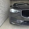 volvo xc60 2020 quick_quick_UD4204TXC_YV1UZA8MCL1601395 image 7