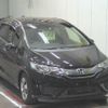 honda fit 2014 -HONDA--Fit GP5--3101051---HONDA--Fit GP5--3101051- image 1