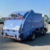 isuzu elf-truck 2017 -ISUZU--Elf TFG-NMR82ZAN--NMR82-7001774---ISUZU--Elf TFG-NMR82ZAN--NMR82-7001774- image 3