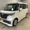 suzuki spacia 2018 -SUZUKI 【秋田 580ﾕ9882】--Spacia MK53S-558829---SUZUKI 【秋田 580ﾕ9882】--Spacia MK53S-558829- image 1