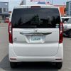 honda n-box 2019 -HONDA--N BOX DBA-JF4--JF4-1046754---HONDA--N BOX DBA-JF4--JF4-1046754- image 18