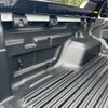 mitsubishi triton 2025 CFJ1818001 image 21