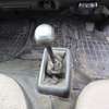 toyota hiace-van 1995 17230208 image 29