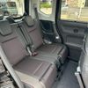 suzuki spacia 2025 quick_quick_5AA-MK94S_MK94S-269033 image 13