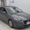 mazda axela 2018 -MAZDA--Axela BM5FS-413229---MAZDA--Axela BM5FS-413229- image 6