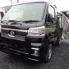 daihatsu hijet-truck 2024 quick_quick_3BD-S510P_S510P-0598295 image 1