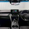 toyota harrier 2024 CFJ1521136 image 3