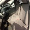 toyota passo 2012 -TOYOTA--Passo DBA-KGC30--KGC30-0117565---TOYOTA--Passo DBA-KGC30--KGC30-0117565- image 11